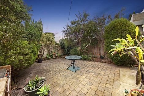 Property photo of 1/7 Olinda Avenue Beaumaris VIC 3193