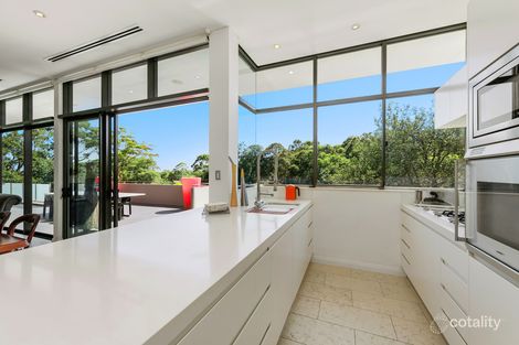 Property photo of 21/1-7 Newhaven Place St Ives NSW 2075