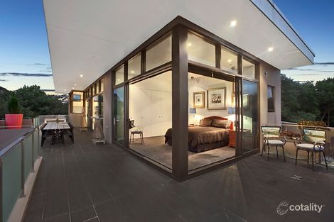 Property photo of 21/1-7 Newhaven Place St Ives NSW 2075