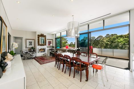 Property photo of 21/1-7 Newhaven Place St Ives NSW 2075