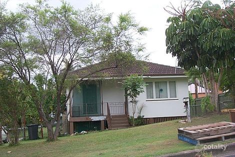 33 Hunter St, Woodridge, QLD 4114