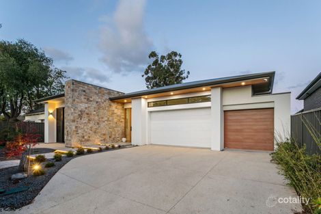 Property photo of 34 Cleland Avenue Dulwich SA 5065