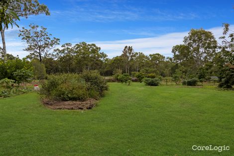 Property photo of 122 Roberts Road South Torbanlea QLD 4662