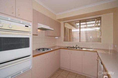 Property photo of 13 Lomica Drive Hastings VIC 3915