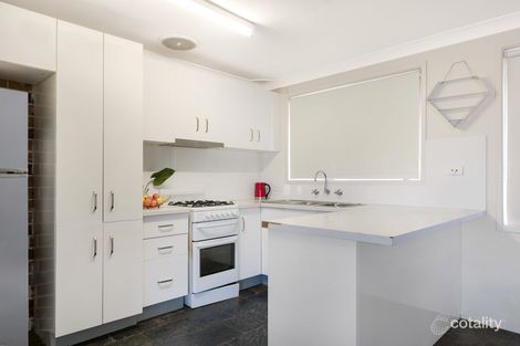 Property photo of 29/29-A Hurricane Drive Raby NSW 2566