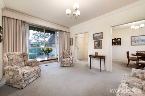 Property photo of 2/37 Laburnum Street Blackburn VIC 3130