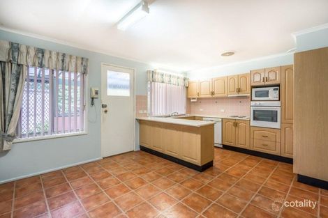 Property photo of 2 Rosevale Place Narellan NSW 2567