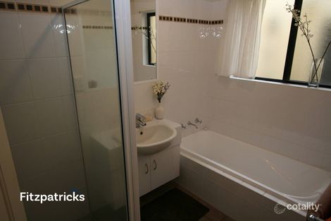 Property photo of 21 Galing Place Wagga Wagga NSW 2650