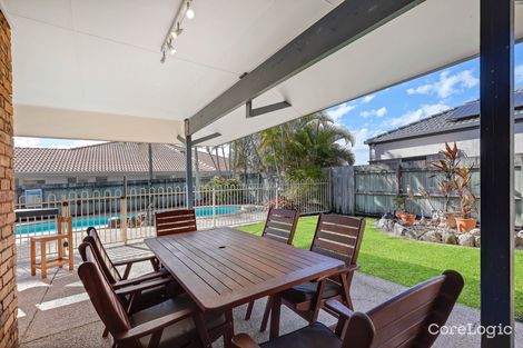 Property photo of 70 Maroochy Waters Drive Maroochydore QLD 4558