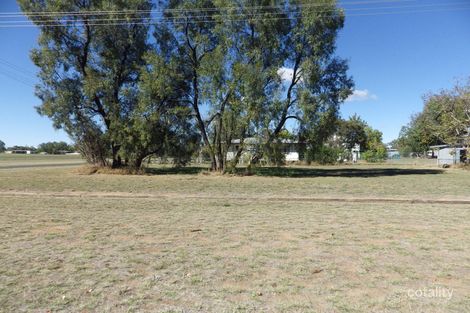 26 Winchester St, Mitchell, QLD 4465