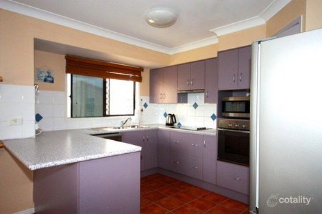 Property photo of 32 Woolein Crescent Biloela QLD 4715
