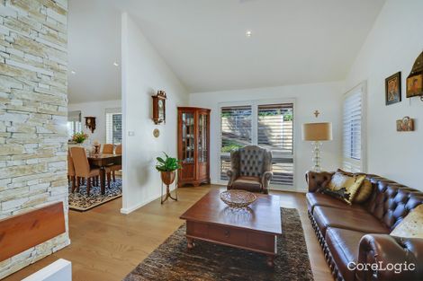 Property photo of 10 Thompson Close West Pennant Hills NSW 2125