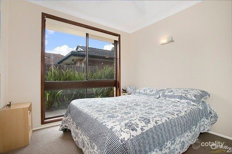 Property photo of 16 Alice Street Jannali NSW 2226