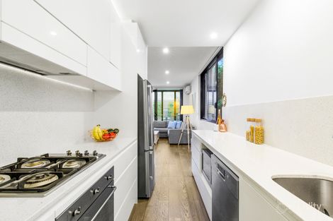 Property photo of 2101/2-10 Mooramba Road Dee Why NSW 2099