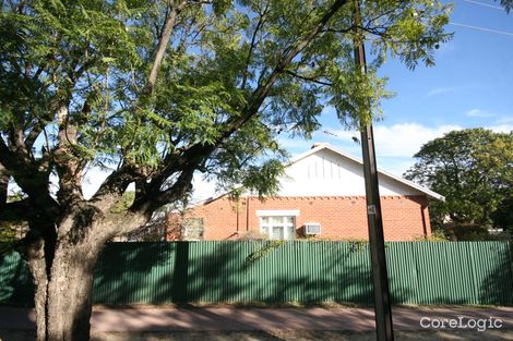 Property photo of 45 Alpha Road Prospect SA 5082