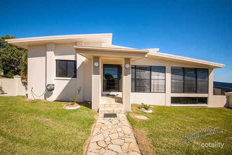 Property photo of 753 Captain Cook Drive Seventeen Seventy QLD 4677