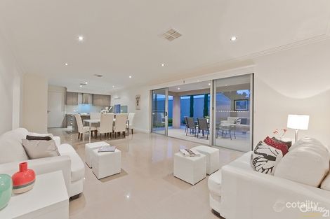 Property photo of 36A Stanley Street Glengowrie SA 5044