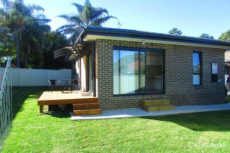 127a Morts Rd, Mortdale, NSW 2223