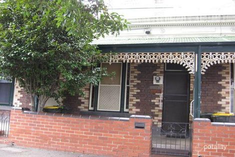 500 Bay St, Port Melbourne, VIC 3207