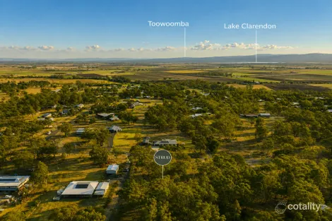Property photo of 52 Raymont Drive Glenore Grove QLD 4342