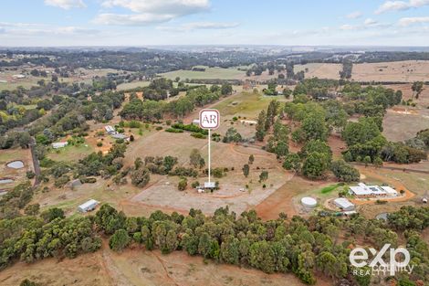 45 Flintoff Rd, Bridgetown, WA 6255