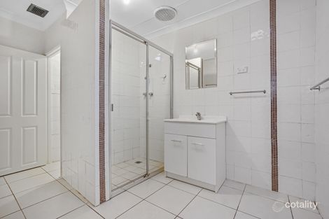 Property photo of 6 St Peters Street St Peters NSW 2044