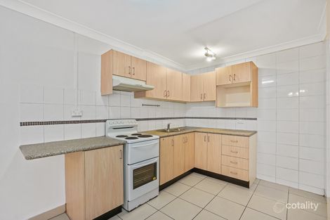 Property photo of 6 St Peters Street St Peters NSW 2044