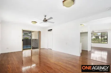 Property photo of 17 Barham Street Heckenberg NSW 2168