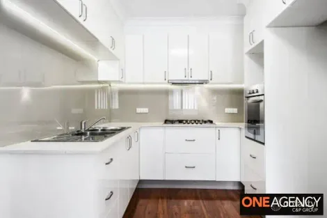 Property photo of 17 Barham Street Heckenberg NSW 2168