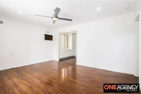 Property photo of 17 Barham Street Heckenberg NSW 2168