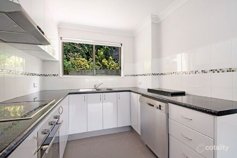 Property photo of 6/9-11 Waine Street Freshwater NSW 2096