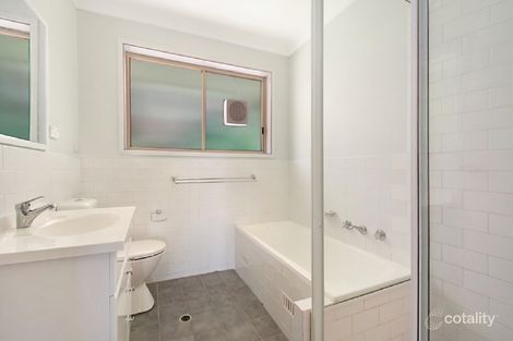 Property photo of 6/9-11 Waine Street Freshwater NSW 2096