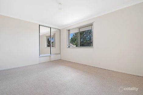 Property photo of 6/9-11 Waine Street Freshwater NSW 2096