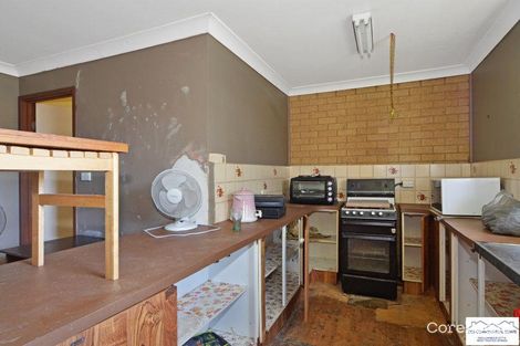 Property photo of 28 Deakin Street Oak Flats NSW 2529