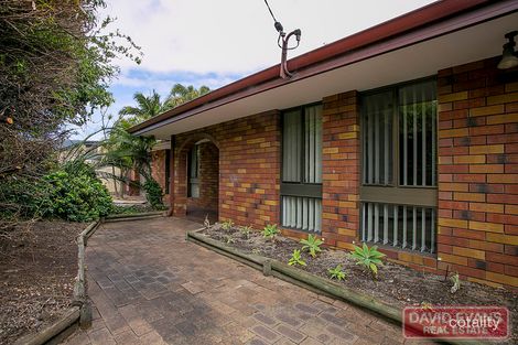Property photo of 79 Wonambi Way Wanneroo WA 6065