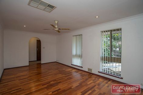 Property photo of 79 Wonambi Way Wanneroo WA 6065