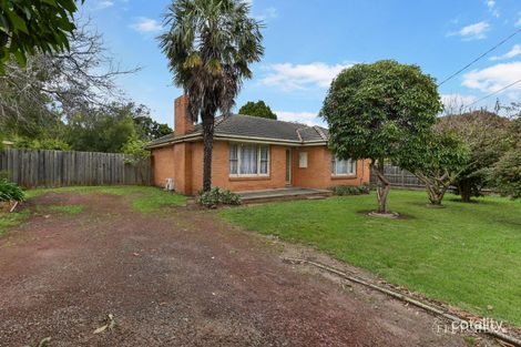 Property photo of 414 Maroondah Highway Ringwood VIC 3134