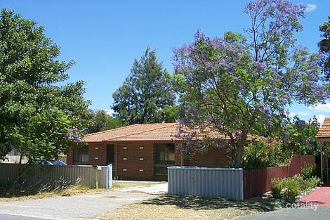 29 Numulgi St, Armadale, WA 6112