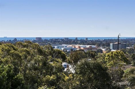 Property photo of 9 Godfrey Street Darlington SA 5047