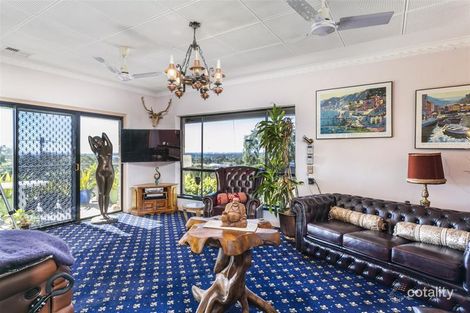 Property photo of 9 Godfrey Street Darlington SA 5047