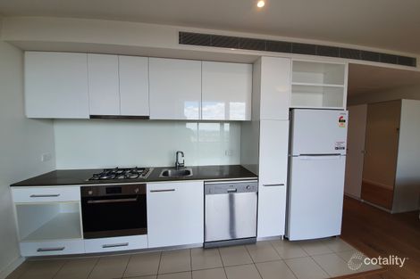 Property photo of 1711/8 Marmion Place Docklands VIC 3008