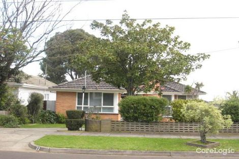 Property photo of 22 Holmes Street Noble Park VIC 3174