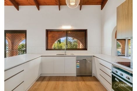 Property photo of 6 Stapylton Street Coolangatta QLD 4225