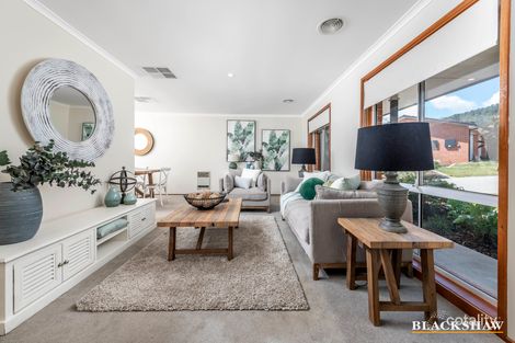 Property photo of 3/160 Julia Flynn Avenue Isaacs ACT 2607