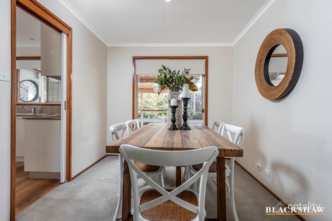 Property photo of 3/160 Julia Flynn Avenue Isaacs ACT 2607