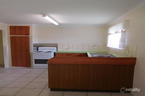 Property photo of 7 Dixon Court Beaconsfield QLD 4740