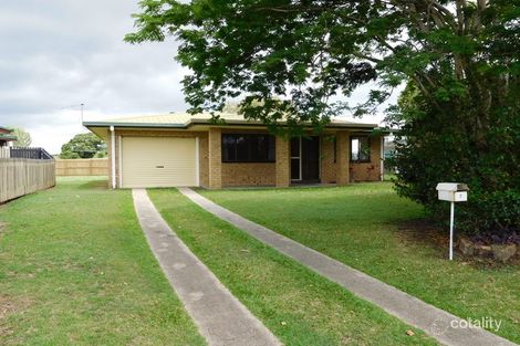 7 Dixon Ct, Beaconsfield, QLD 4740