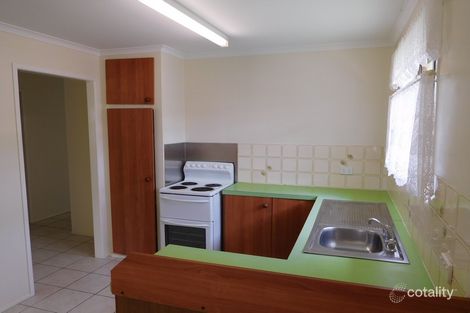 Property photo of 7 Dixon Court Beaconsfield QLD 4740