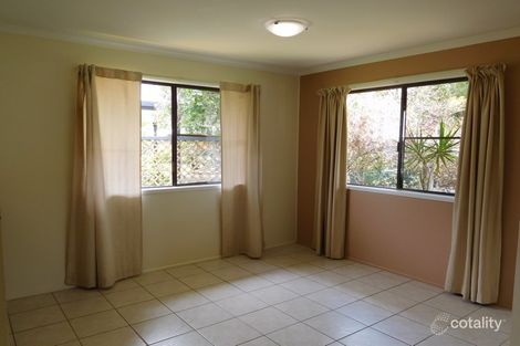 Property photo of 7 Dixon Court Beaconsfield QLD 4740