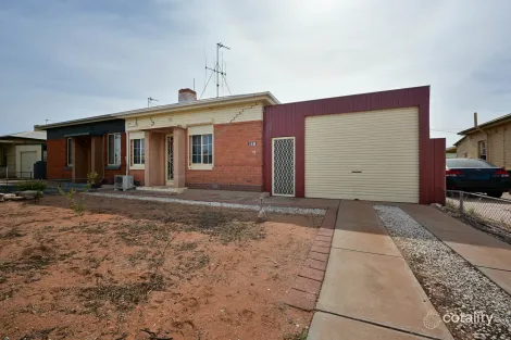 Property photo of 118 Ward Street Whyalla SA 5600